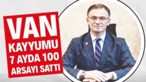van-haber-kayyim-arsa-satisi