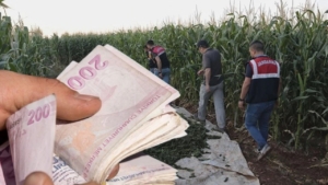 van-haber-lice-jandarma-uyusturucu-baronları-isbirligi