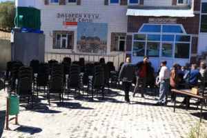 van-haber-muradiye-belediyesi-taziye-evleri (4)