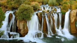 van-haber-muradiye-selalesi
