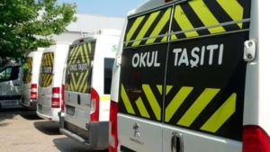 van-haber-okul-servis-aracları-zammı