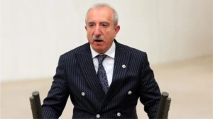 van-haber-orhan-miroglu
