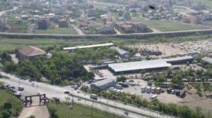 van-haber-ozalp
