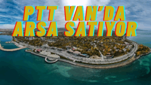 van-haber-ptt-arsa-satisi (1)
