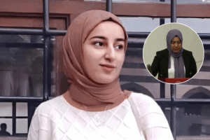 van-haber-rojin Kabaiş-gulderen-varli-