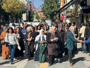 van-haber-rojin-kabais-bildiri-dagitma (1)