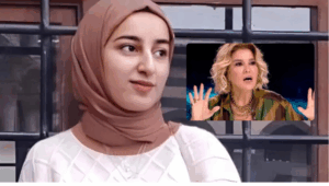 van-haber-rojin-kabais-gulben-ergen
