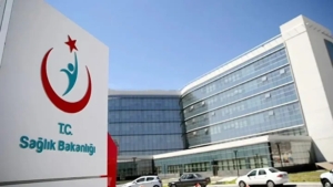 van-haber-sağlık-bakanlıgı-ise-alma