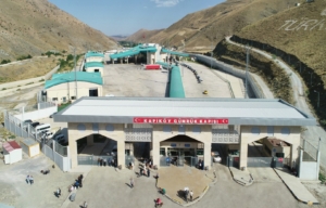 van-haber-sinir-kapilari-1