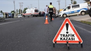 van-haber-trafikazasi