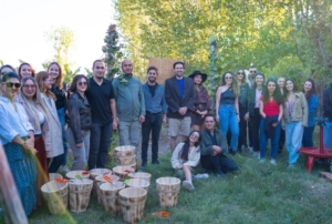 van-haber-urartu-mirasi-bagbozumu-festivali