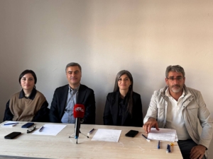 van-haber-van-buyuksehir-meclis-toplantisi (4)