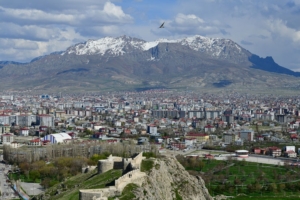 van-haber-van-ekolojik-sorunlar