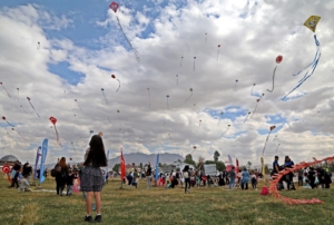 van-haber-van-festivalleri-3