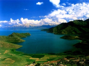 van-haber-van-golu-adalari
