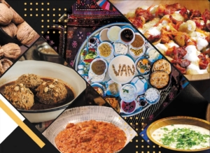 van-haber-van-gurme-ve-gastronomi-guari