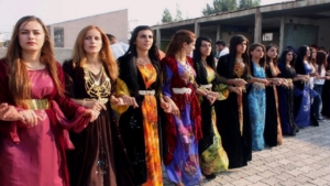 van-haber-van-halaylari-2