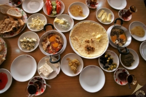van-haber-van-kahvaltisi-2