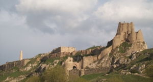 van-haber-van-kalesi-6