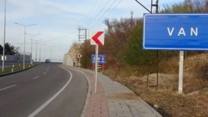 van-haber-van-nufusu