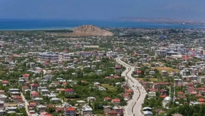 van-haber-van-sehir-ici-ulaşim