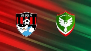 van-haber-vanspor-amedspor