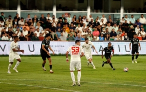 van-haber-vanspor-bodrumspor-mac