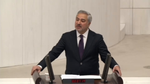 van-haber-zulkuf-ucur-su-zummı