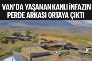 var-haber-kirkgecit-anne-ve-ogluna-infaz