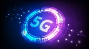 5G