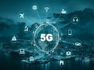 5g-teknoloji
