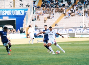 G2a9-KGWkAA9dbM