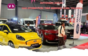 AUTOVAN2