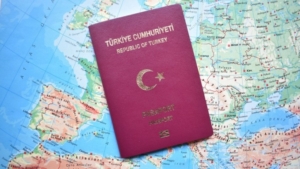 TürkPasaportu-847x477