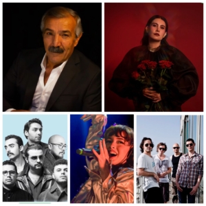 vankasımkonser