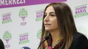 aYSELTUĞLUK