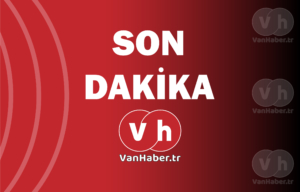 aaa site son dakika (1)