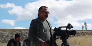 abdullahkaya