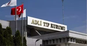 adlıtıp