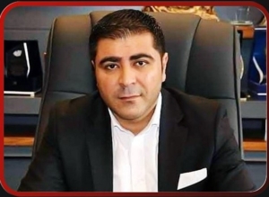 adnan