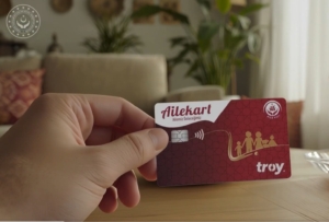 ailekart