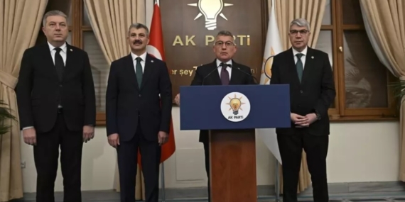 akp