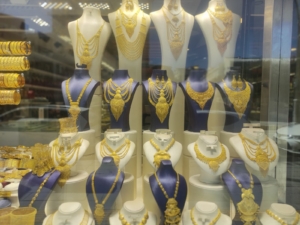 altın (4)