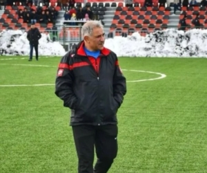 başkalee