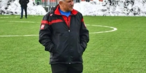 başkalee