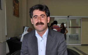 bekir kayaa