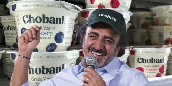 chobaniiidsad