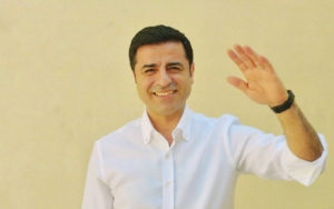 demitaşş