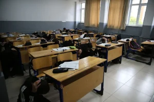 depremtatbıkat
