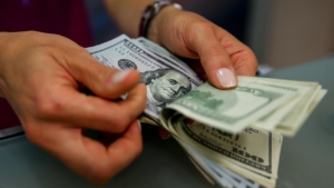 dolar-1480041